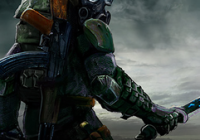 دانلود بازی Tunguska The Visitation v1.97.4.2 – بازی ماجراجویی