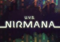 دانلود بازی U.V.S. Nirmana Build 23053205 – بازی اکشن
