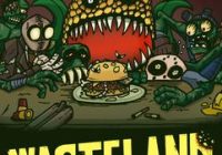 دانلود بازی Wasteland Bites Build 23117346 – بازی اکشن ماجراجویی
