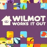 دانلود بازی Wilmot Works It Out Build 21131441 – بازی معمایی