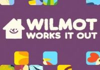 دانلود بازی Wilmot Works It Out Build 21131441 – بازی معمایی