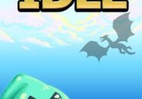 دانلود بازی Bloobs Adventure v1.5.2 – بازی ماجراجویی