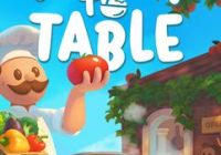 دانلود بازی Farm to Table Build 23381391 – بازی ماجراجویی