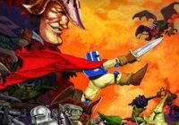 دانلود بازی JUMP KING QUEST v1.5.2 – بازی ماجراجویی