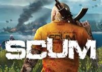 دانلود بازی SCUM Into the Wild v1.5.2 – بازی اکشن ماجراجویی