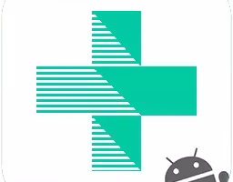 دانلود Apeaksoft Android Toolkit – نرم افزار مدیریت اندروید برای ویندوز