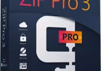 دانلود Ashampoo Zip Pro – نرم افزار فشرده سازی برای ویندوز