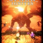 دانلود بازی SPARK IGNITES – بازی اکشن
