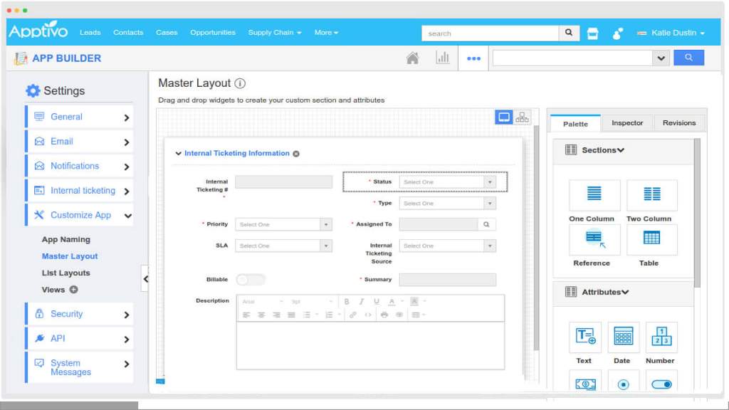 App Builder Free Download
