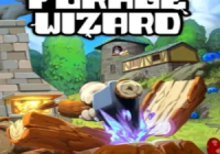 Forage Wizard