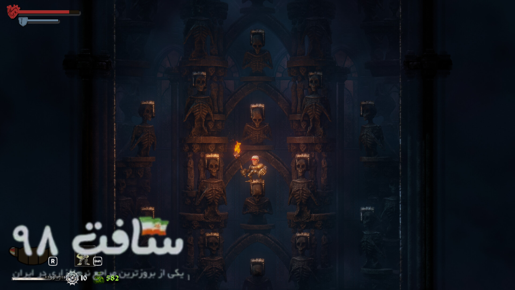 JUMP KING QUEST Repack