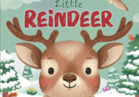 Reindeer Story