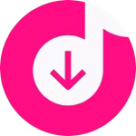 دانلود 4K Tokkit Pro – نرم افزار دانلود ویدیو برای ویندوز