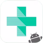 دانلود Apeaksoft Android Toolkit – نرم افزار مدیریت اندروید برای ویندوز
