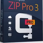 دانلود Ashampoo Zip Pro – نرم افزار فشرده سازی برای ویندوز