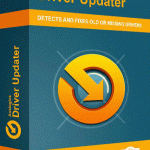 دانلود Auslogics Driver Updater – نرم افزار به‌روزرسانی درایور برای ویندوز