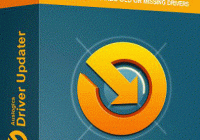 دانلود Auslogics Driver Updater – نرم افزار به‌روزرسانی درایور برای ویندوز