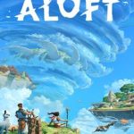 دانلود بازی Aloft Build 22215259 – بازی اکشن ماجراجویی