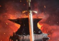 دانلود بازی Bladesong - بازی اکشن
