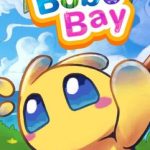 دانلود بازی Bobo Bay v1.1.2 – بازی ماجراجویی