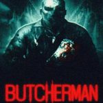 دانلود بازی Butcherman – بازی اکشن