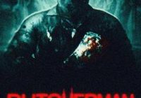 دانلود بازی Butcherman – بازی اکشن