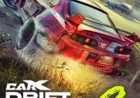 دانلود بازی CarX Drift Racing Online 2 v0.18.3 – بازی مسابقه‌ای