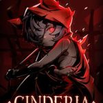دانلود بازی Cinderia v0.6.7b – بازی ماجراجویی