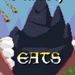 دانلود بازی Dwarf Eats Mountain Build 23380894 – بازی ماجراجویی