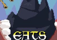 دانلود بازی Dwarf Eats Mountain Build 23380894 – بازی ماجراجویی