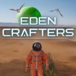 دانلود بازی Eden Crafters v1.02b – بازی ماجراجویی
