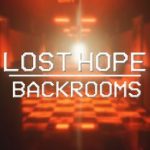 دانلود بازی Lost Hope Backrooms – بازی ترسناک