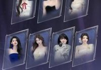 دانلود بازی Mr Right Simulator Build 23374790 – بازی شبیه‌سازی