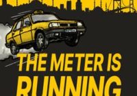 دانلود بازی The Meter is Running – بازی اکشن